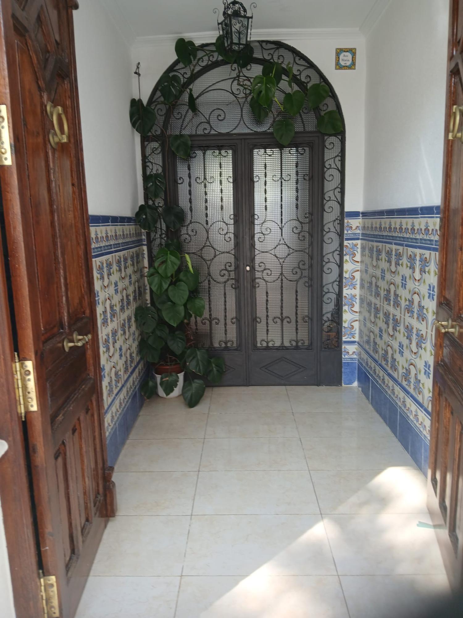  for sale house Cabra Subbética 7