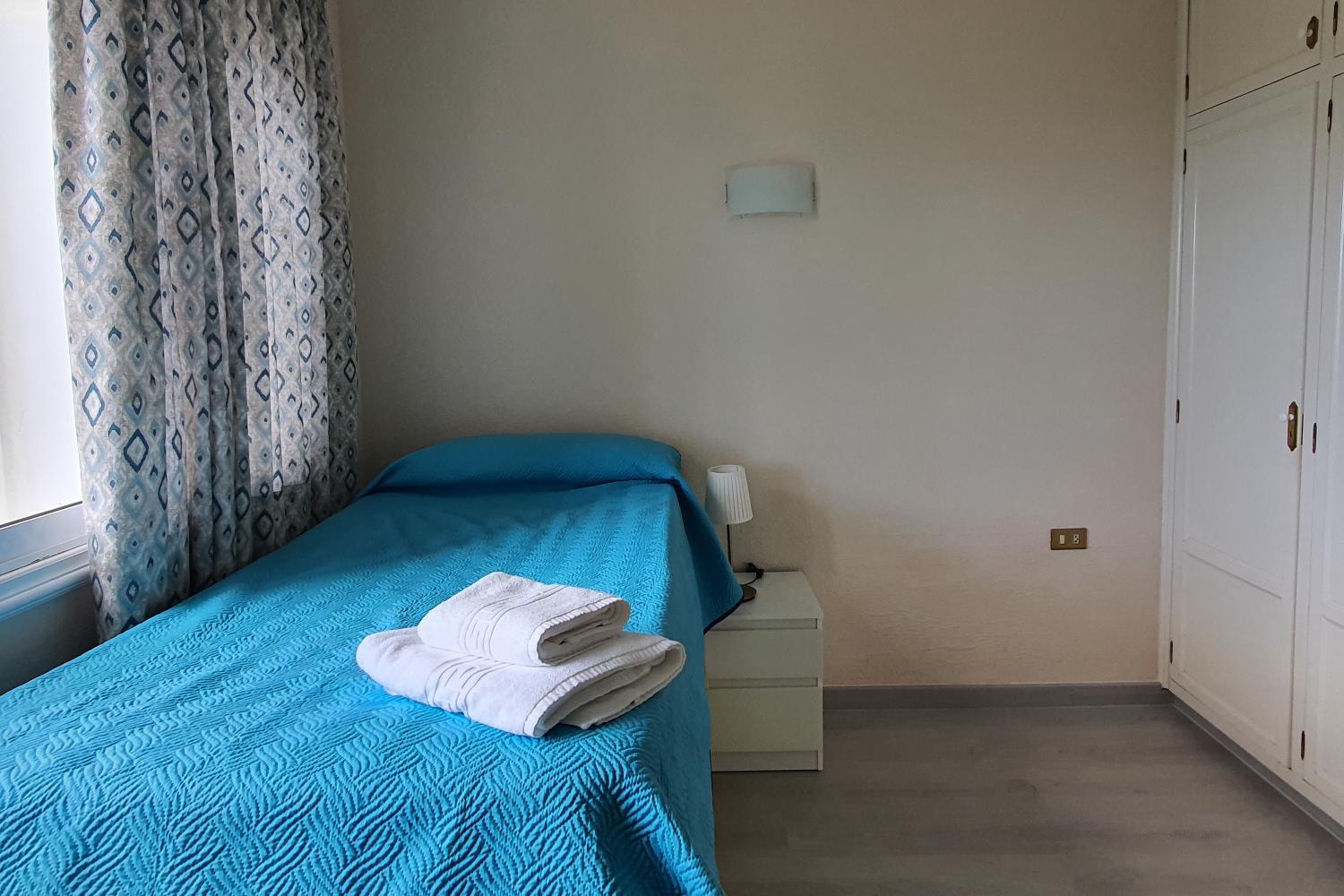  for sale villa La Orotava 38312 Zona Norte 37