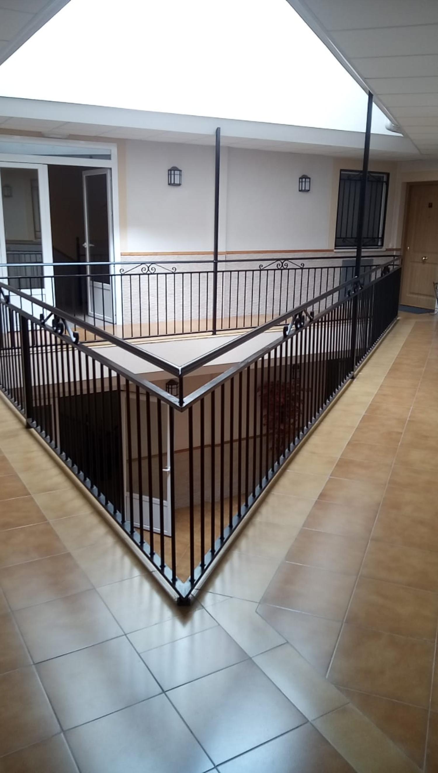  for sale building Tembleque Mancha (La) 10