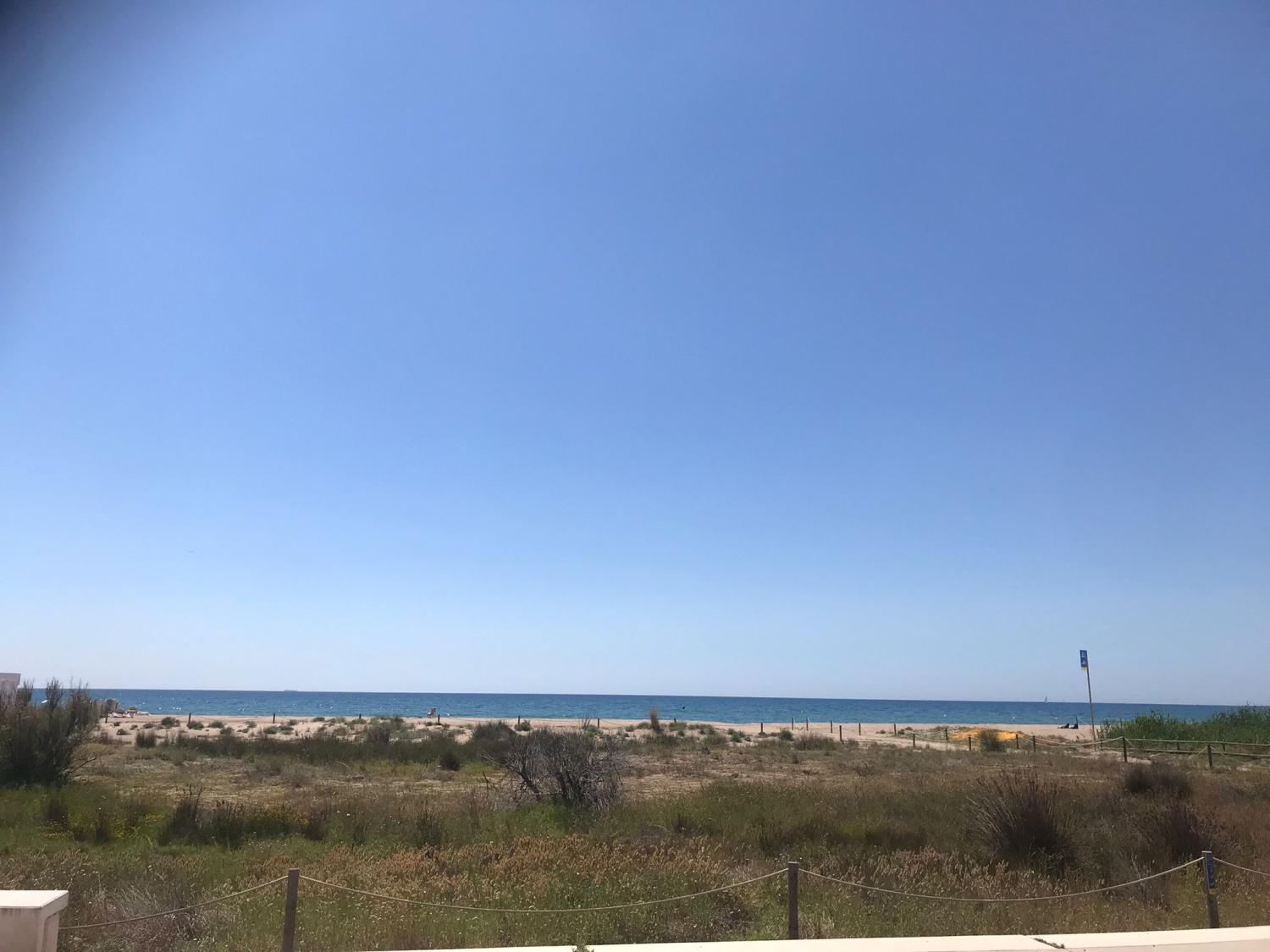 for sale penthouse Castelldefels Baix Llobregat 6
