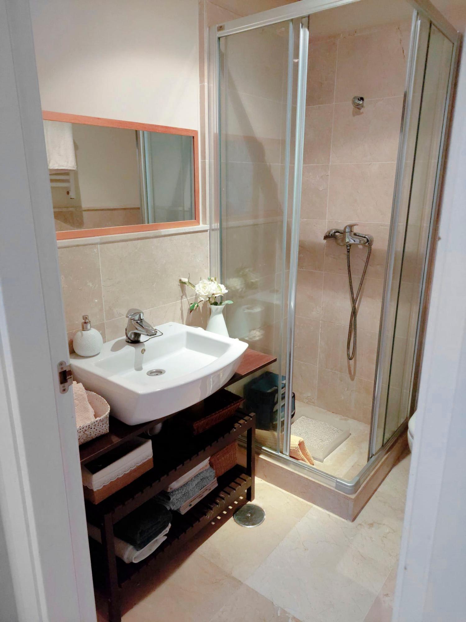  for sale house Jerez Sur Campiña De Jerez 8