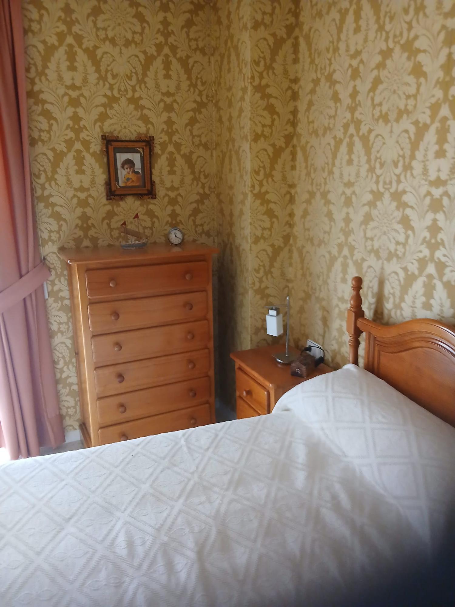  for sale house Cabra Subbética 50