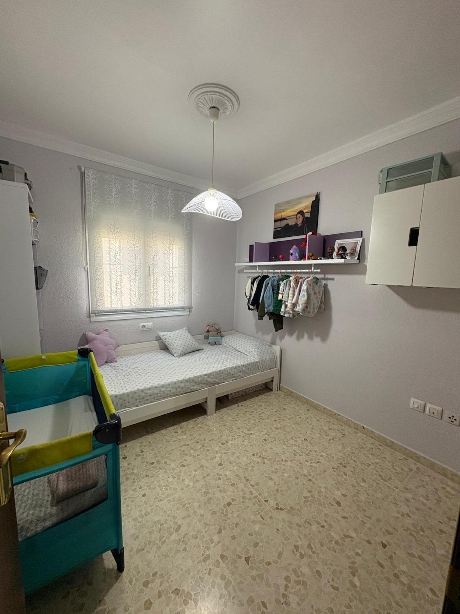 for sale semi-detached house Chiclana De La Frontera Bahía De Cádiz 7