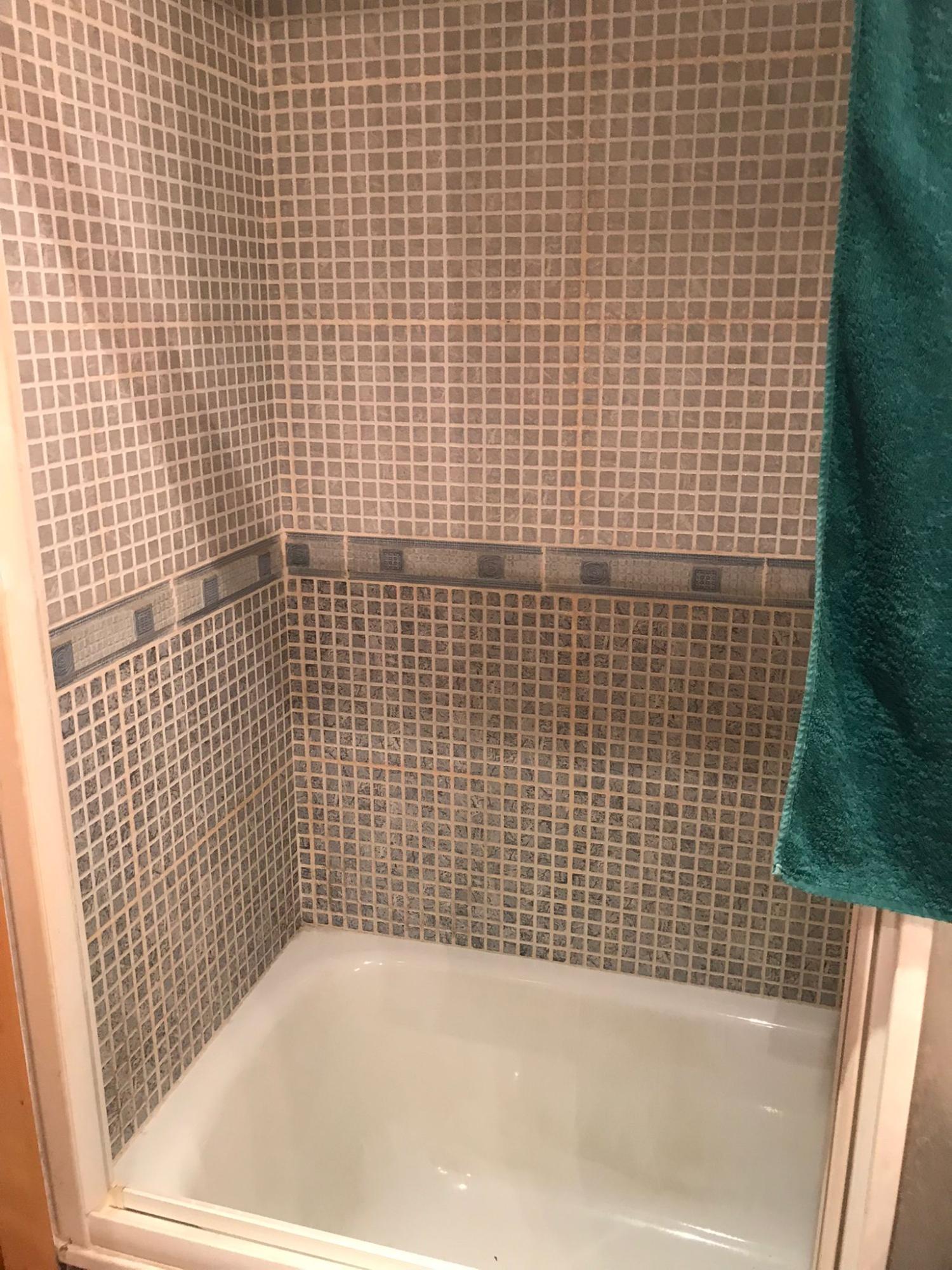  for sale apartment Eixample-Antiga Esquerra Barcelonès 11