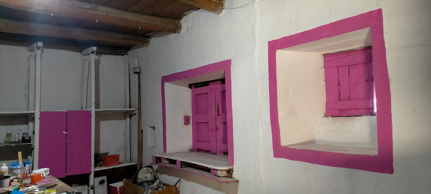  for sale country house Val De San Lorenzo Astorga 10