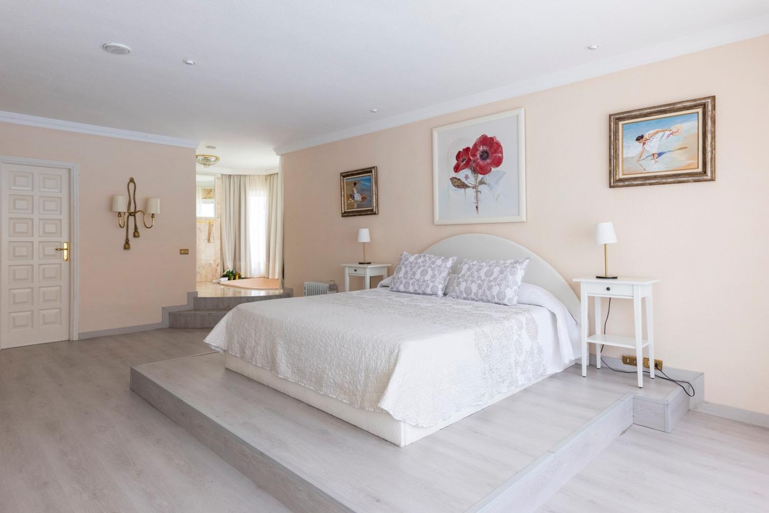  for sale villa La Orotava 38312 Zona Norte 66