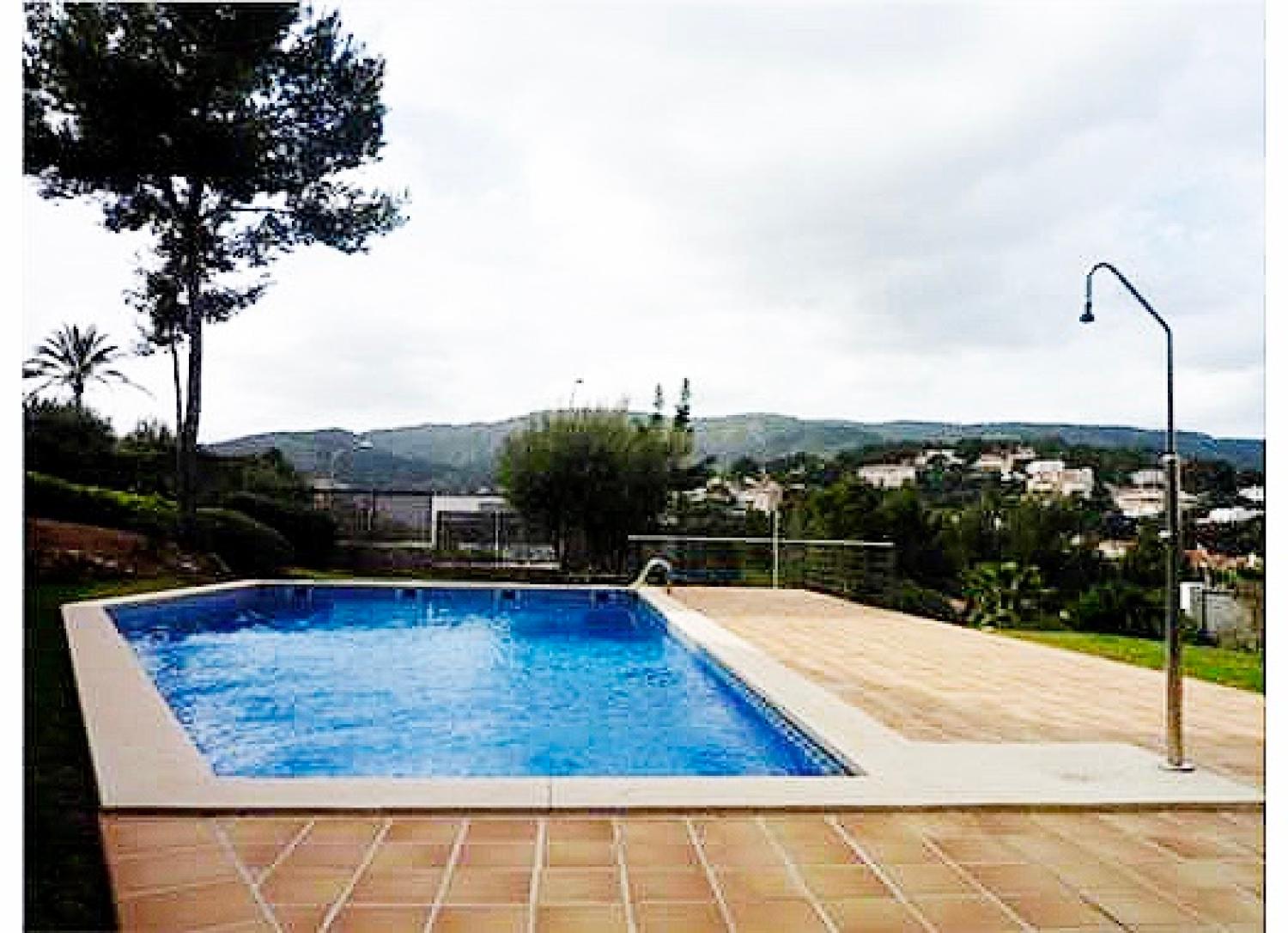  for sale penthouse Bendinat Ponent 29