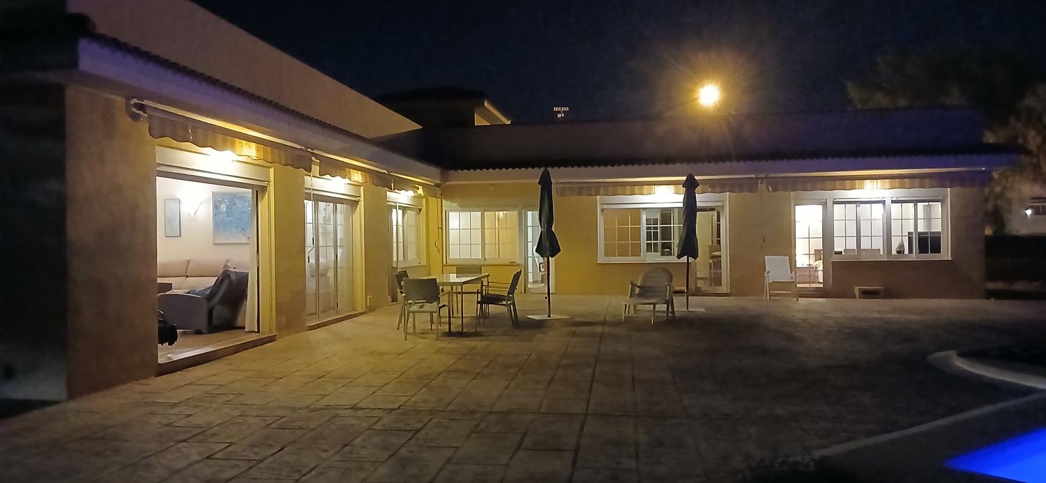  for sale villa Santa Ponsa Ponent 13