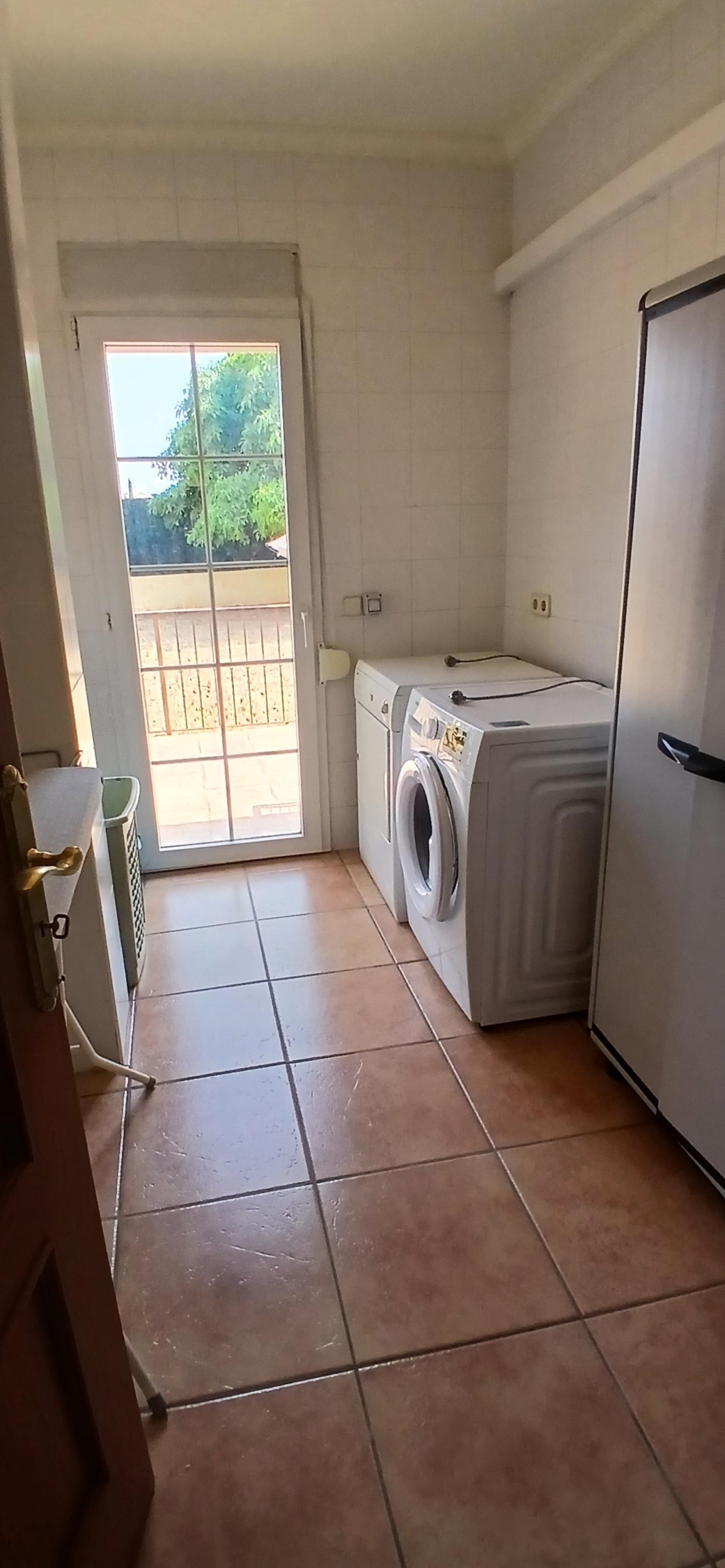  for sale villa Santa Ponsa Ponent 28