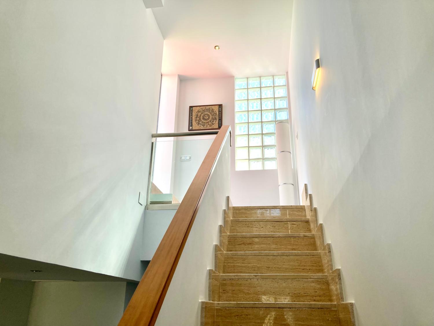  for sale penthouse La Cala De Mijas Costa Del Sol Occidental 26