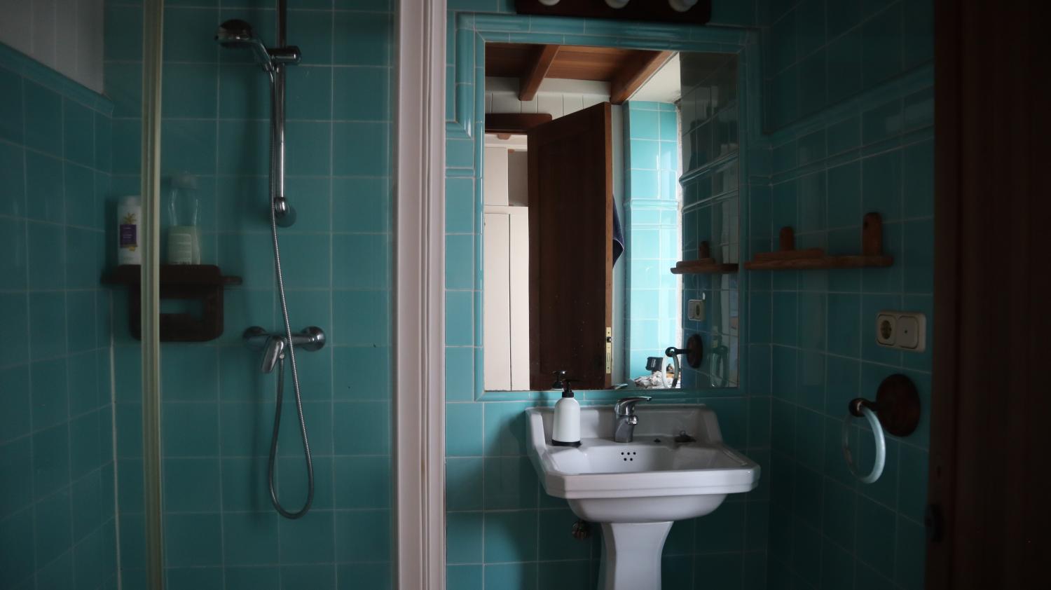  for sale house Cambados Salnés 27