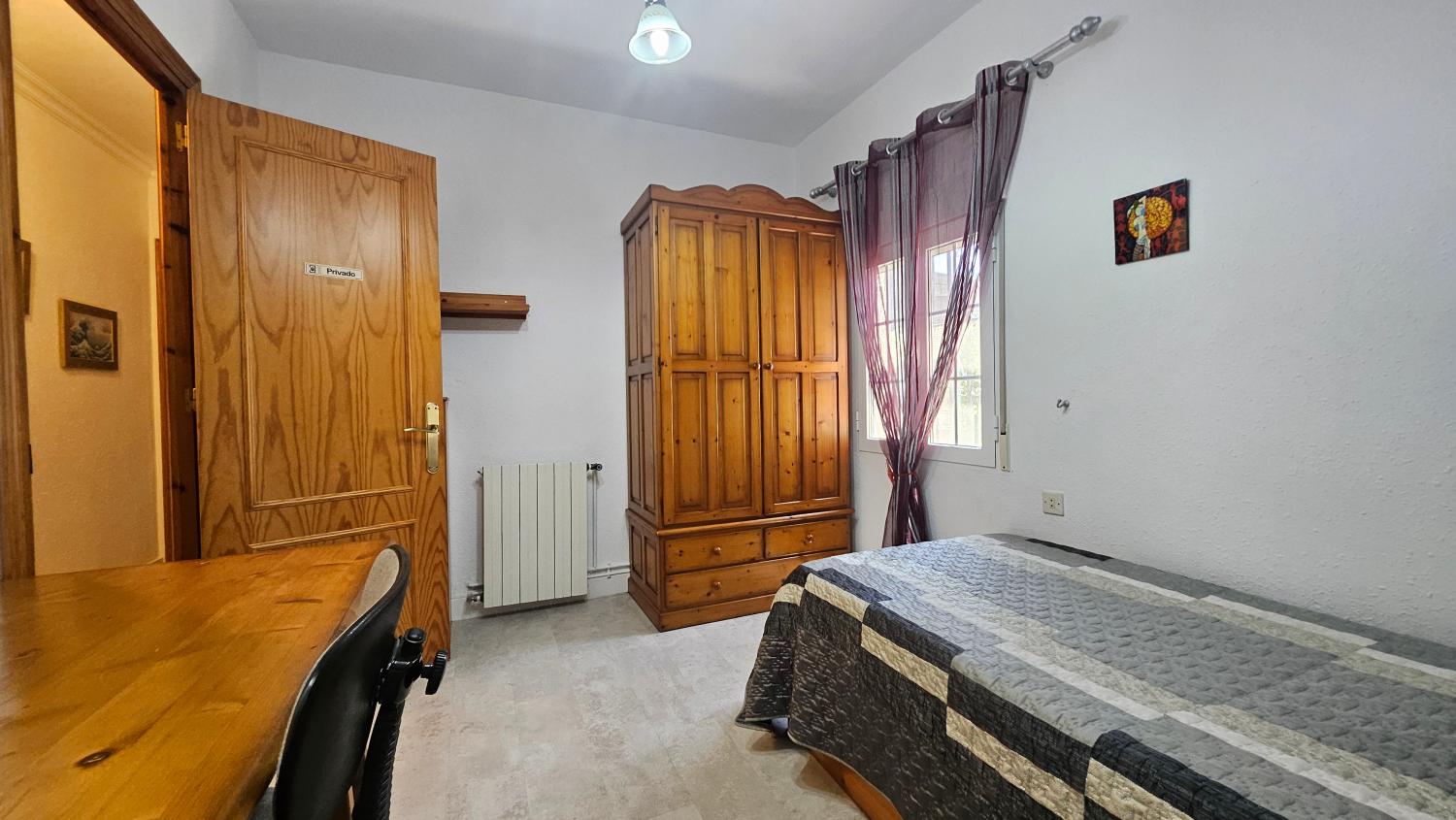  for sale villa Níjar Comarca Metropolitana De Almería 24