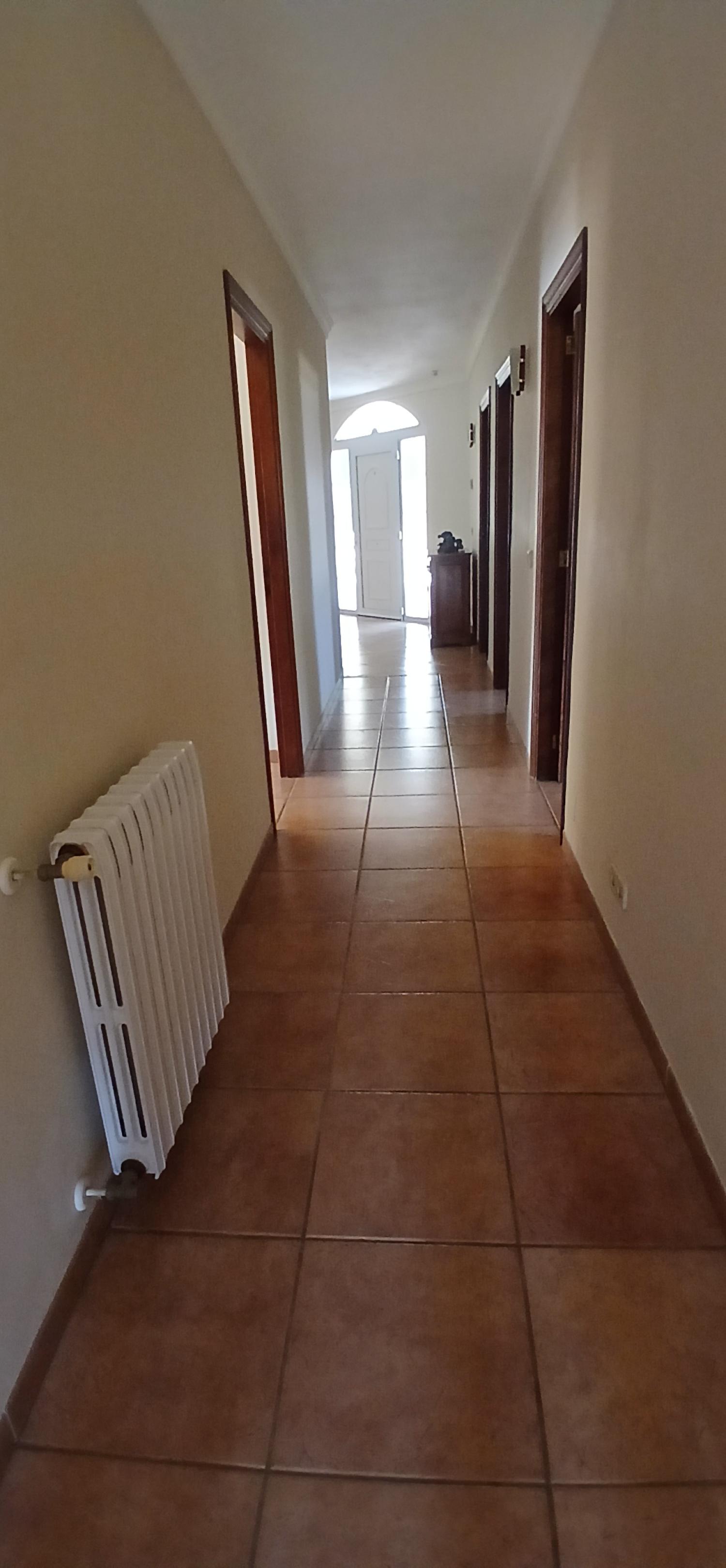  for sale villa Santa Ponsa Ponent 26