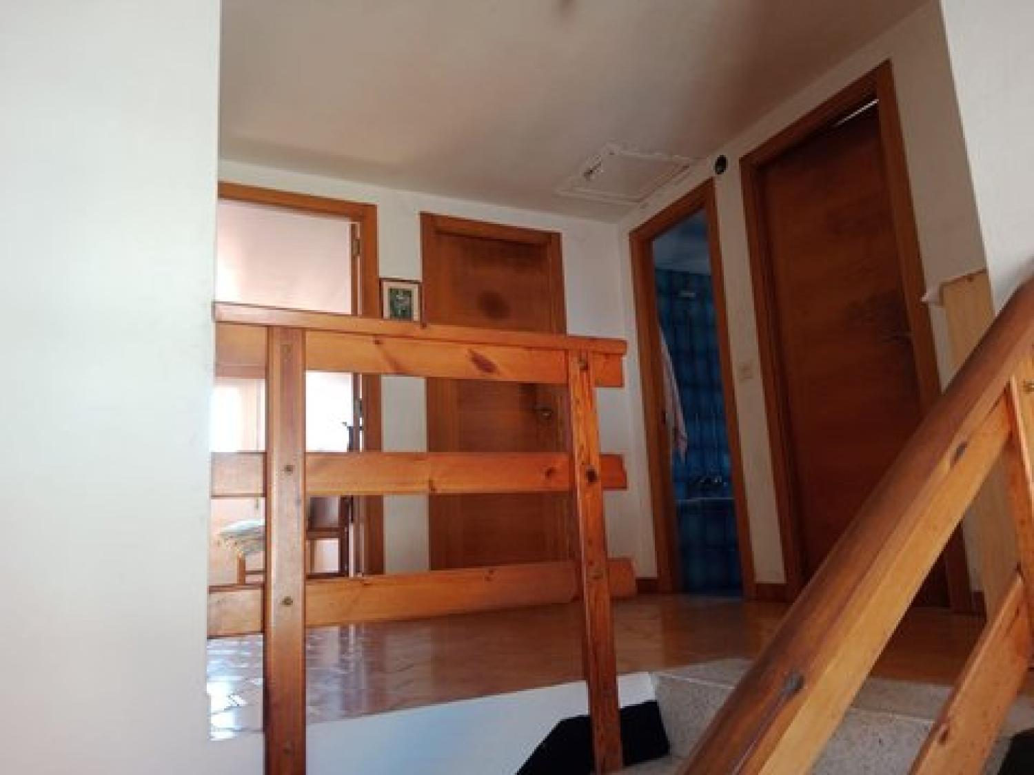  for sale house Laxe Bergantiños 8