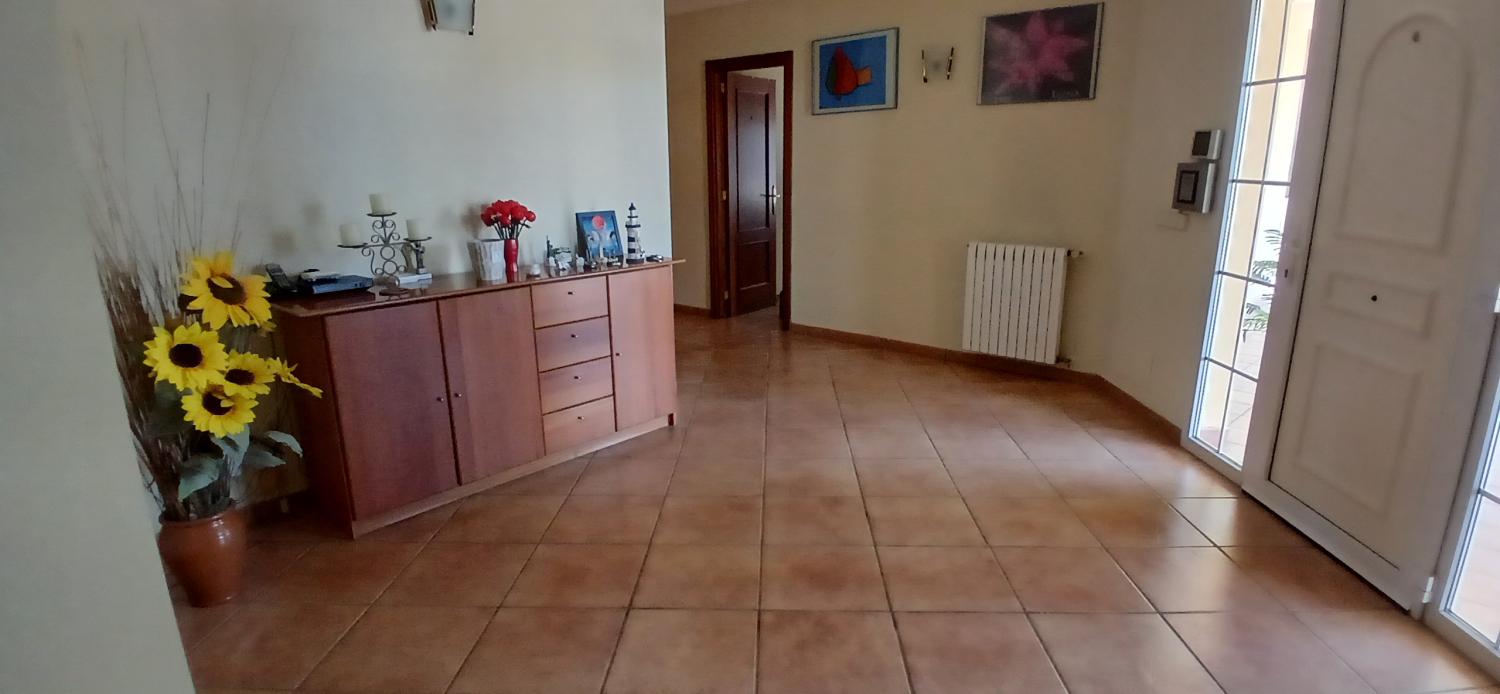  for sale villa Santa Ponsa Ponent 23