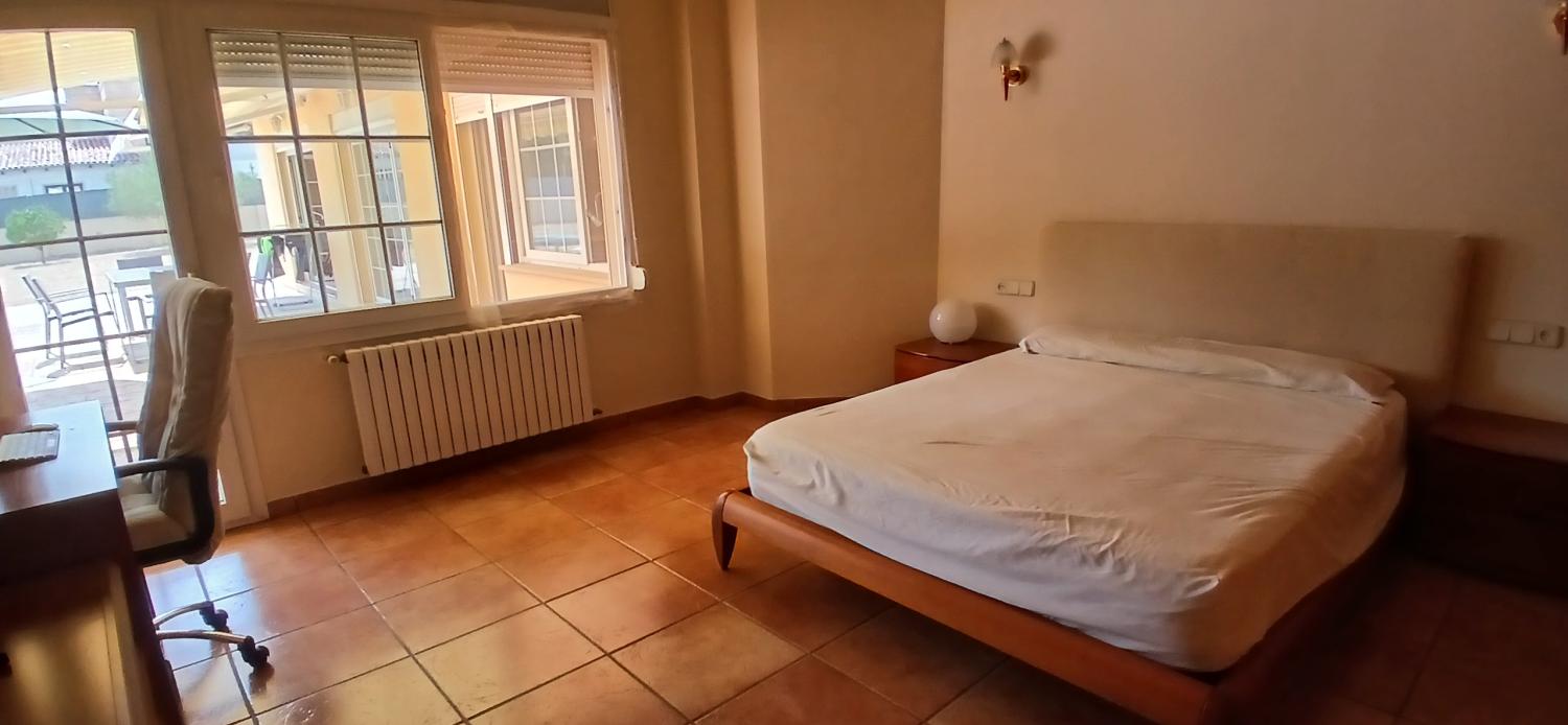 for sale villa Santa Ponsa Ponent 20