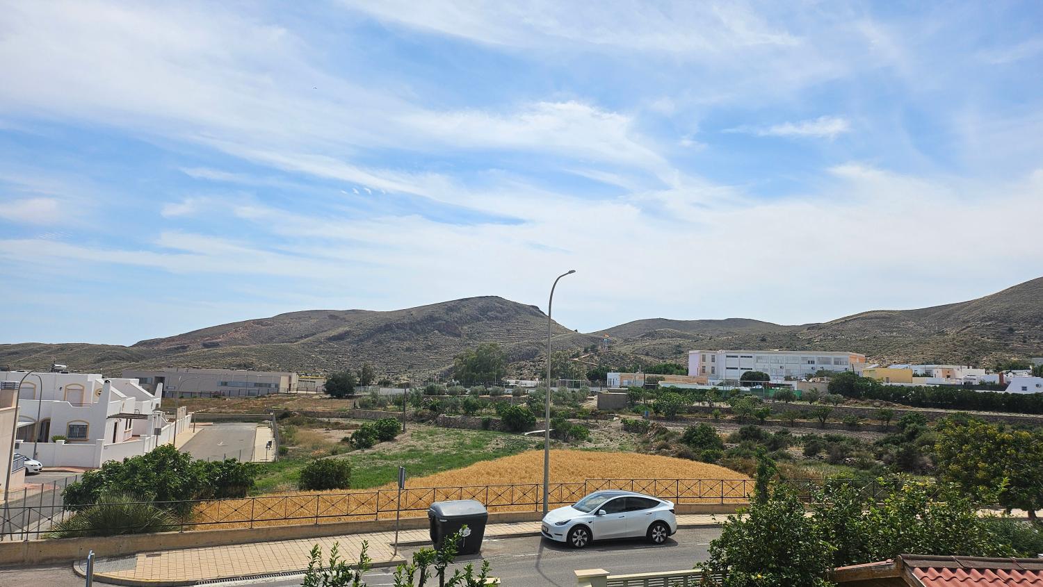  for sale villa Níjar Comarca Metropolitana De Almería 37