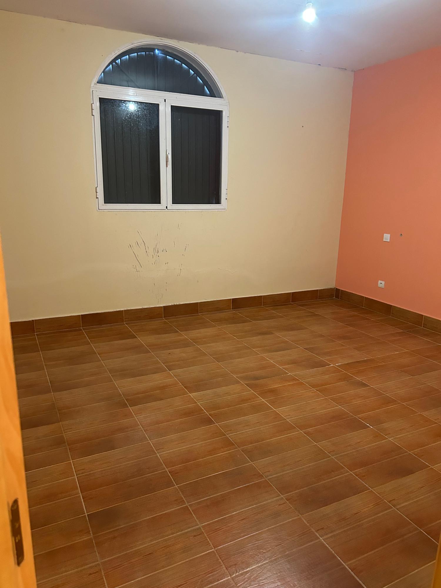  for sale country house Serradilla Monfragüe 4