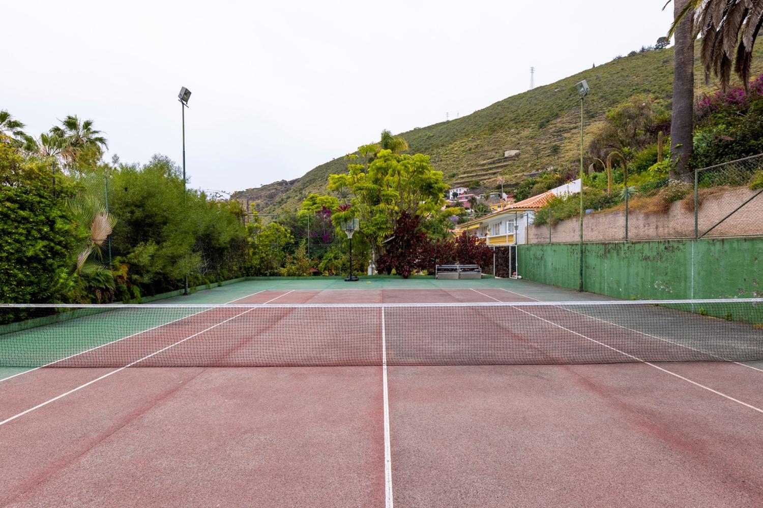  for sale villa La Orotava 38312 Zona Norte 64