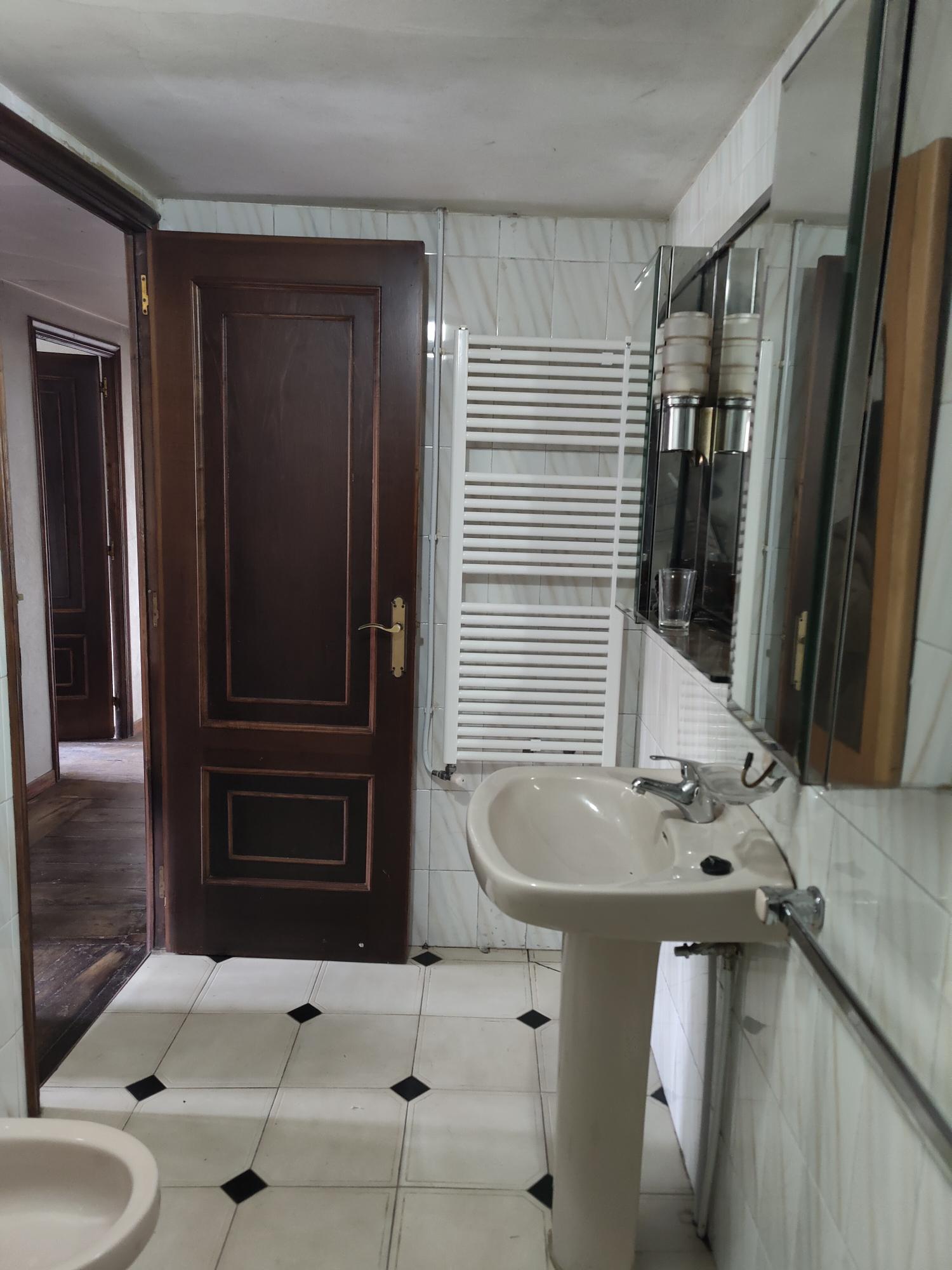  for sale house Becerrea Ancares 16