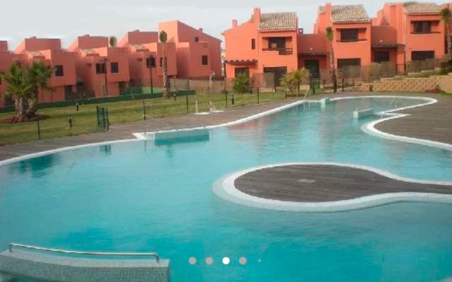  for sale house Jerez Sur Campiña De Jerez 13