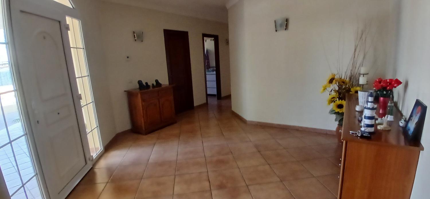  for sale villa Santa Ponsa Ponent 24