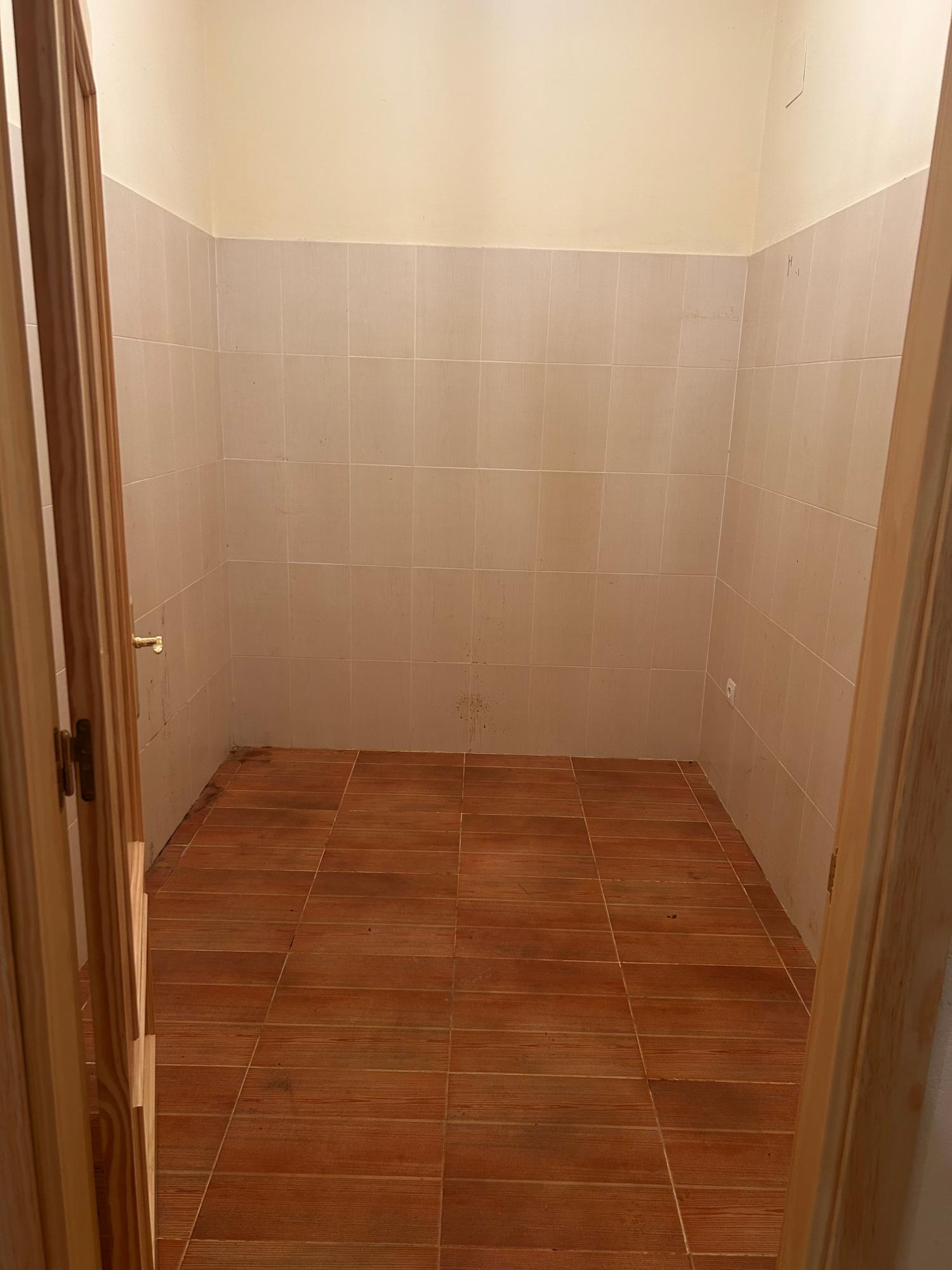  for sale country house Serradilla Monfragüe 5