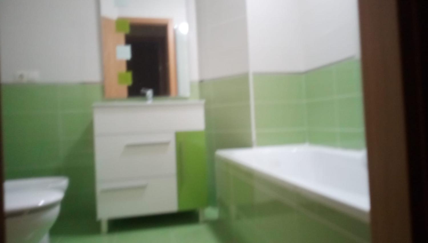  for sale building Tembleque Mancha (La) 14