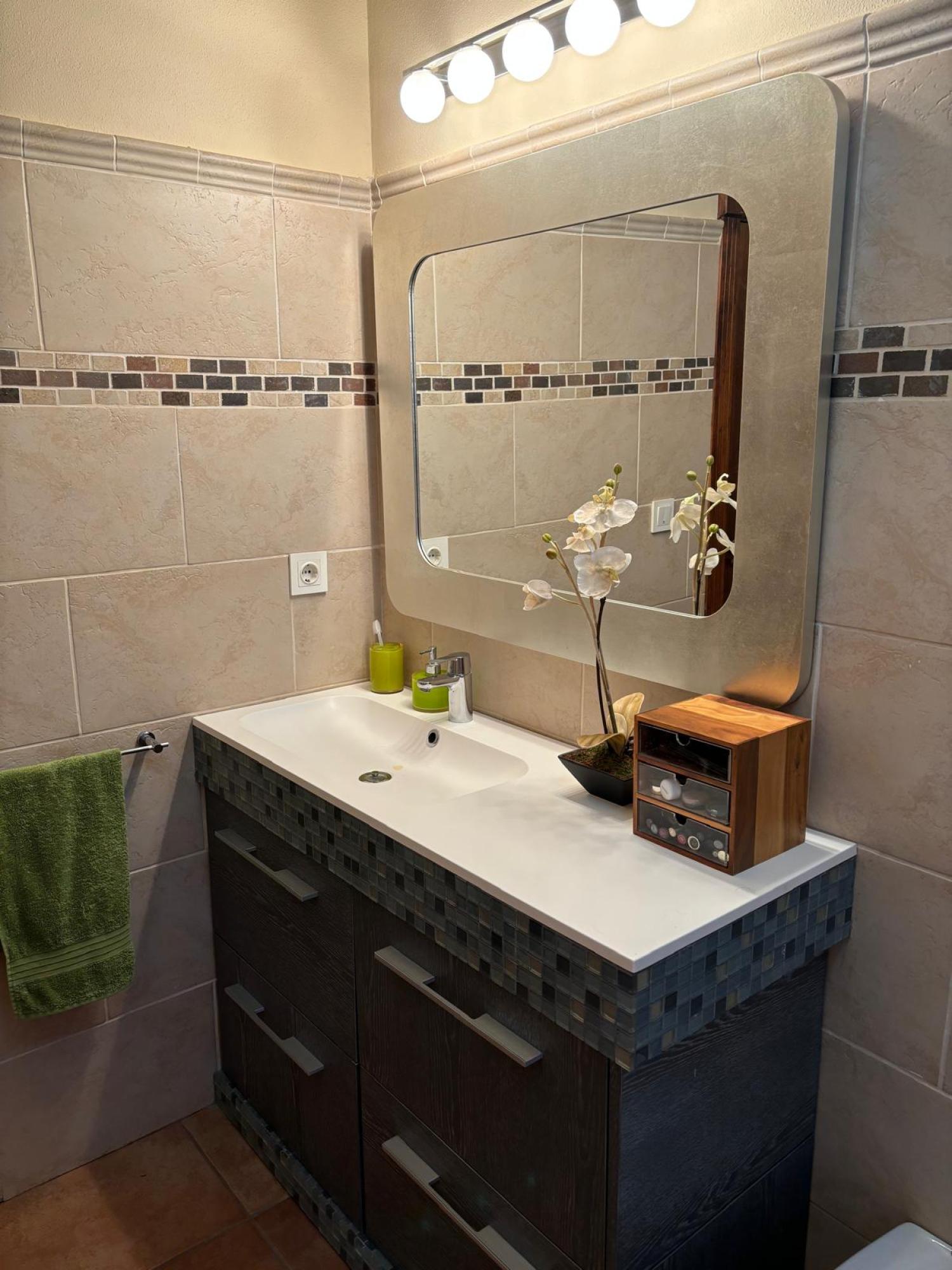  for sale villa Bigastro Baix Segura 17
