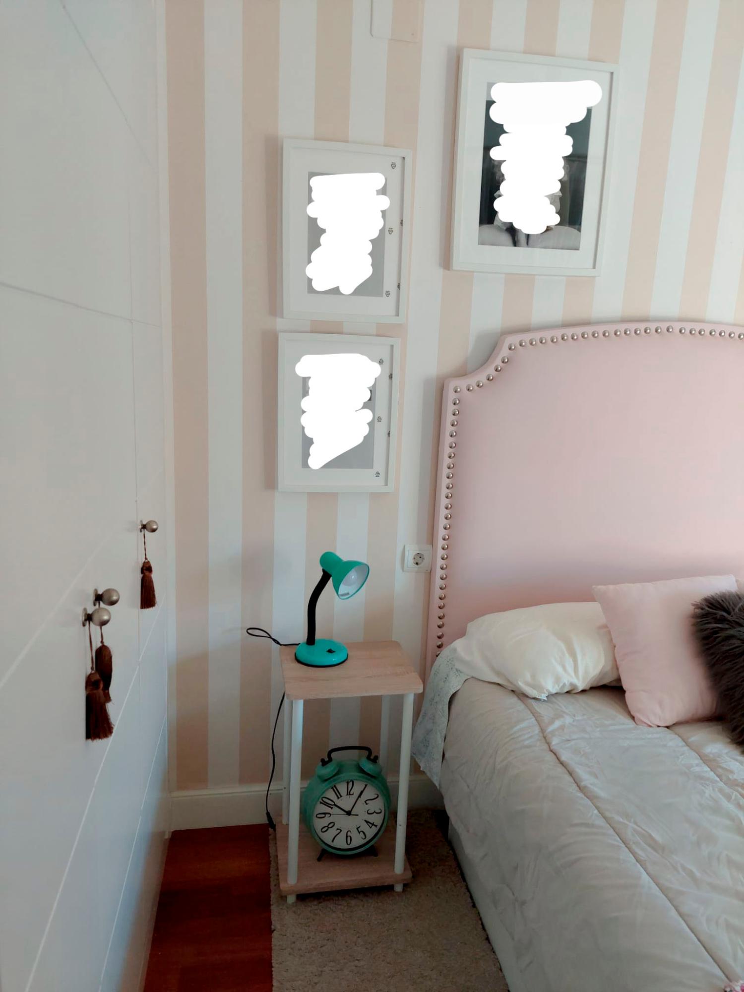  for sale house Jerez Sur Campiña De Jerez 11