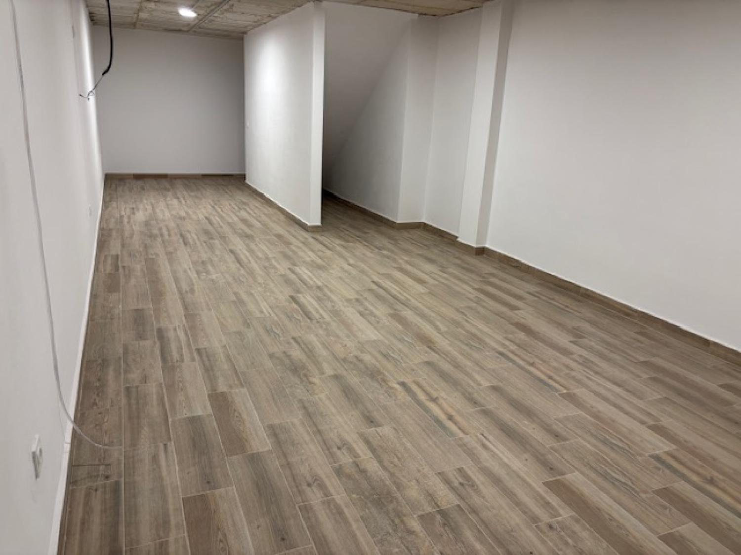  for sale duplex Sanlúcar De Barrameda Costa Noroeste 13