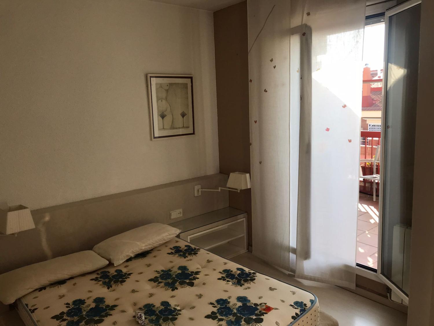  for sale penthouse Eixample-Antiga Esquerra Barcelonès 9