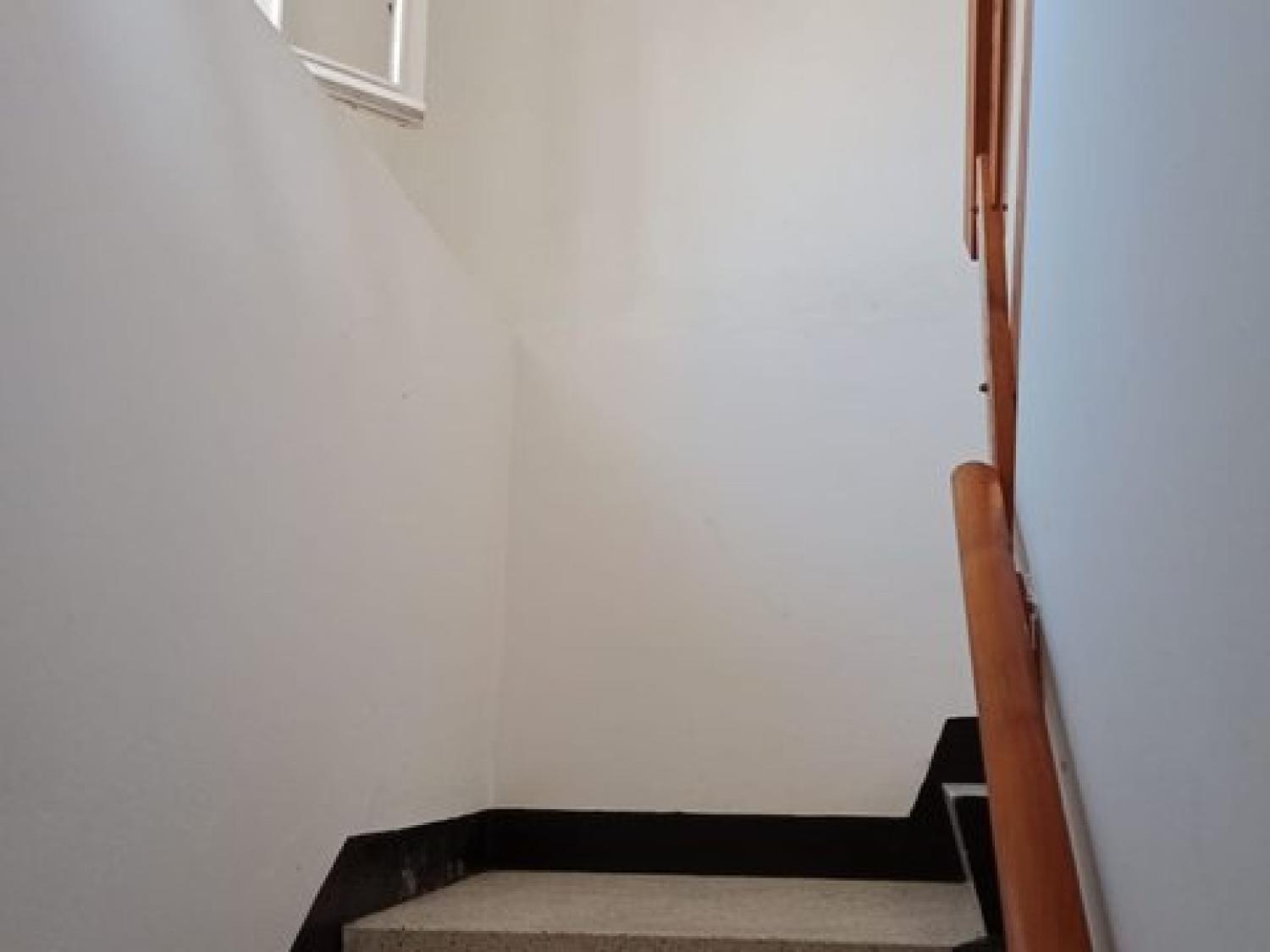  for sale house Laxe Bergantiños 7