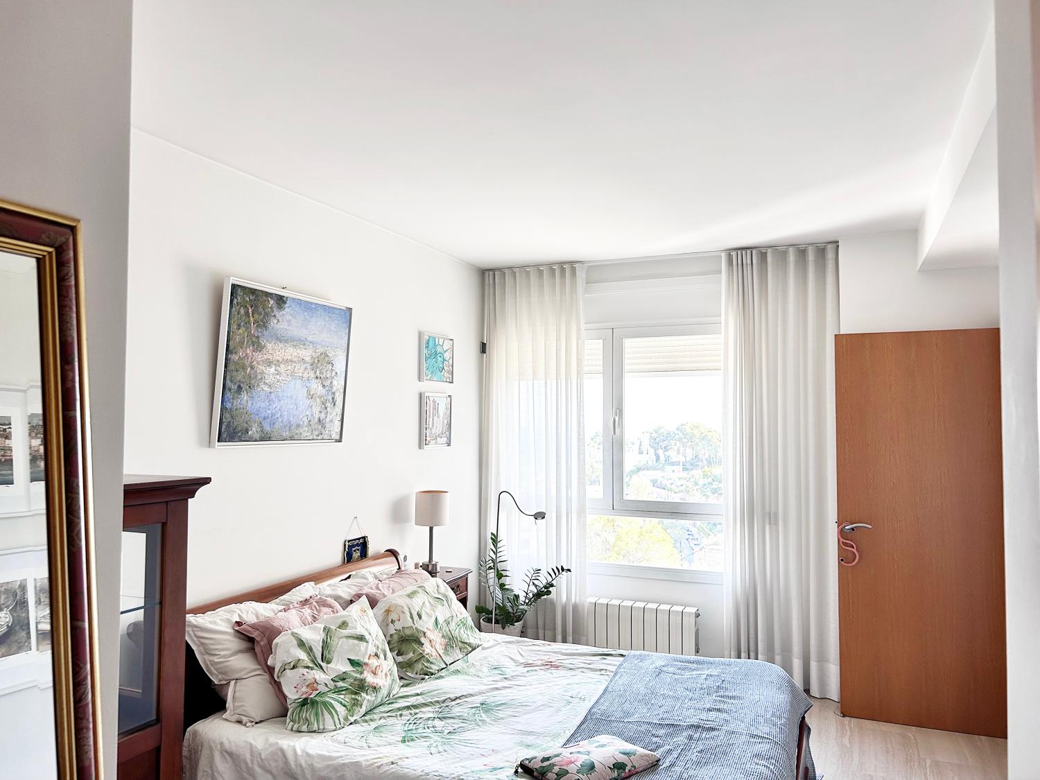  for sale penthouse Bendinat Ponent 25