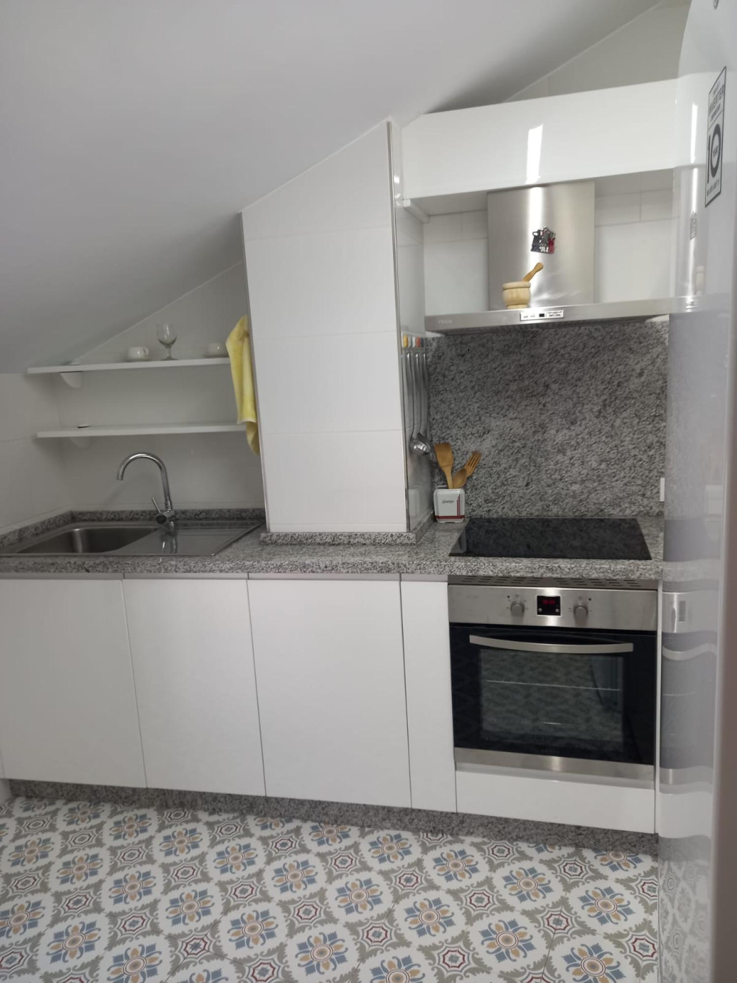  for sale house Cabra Subbética 62