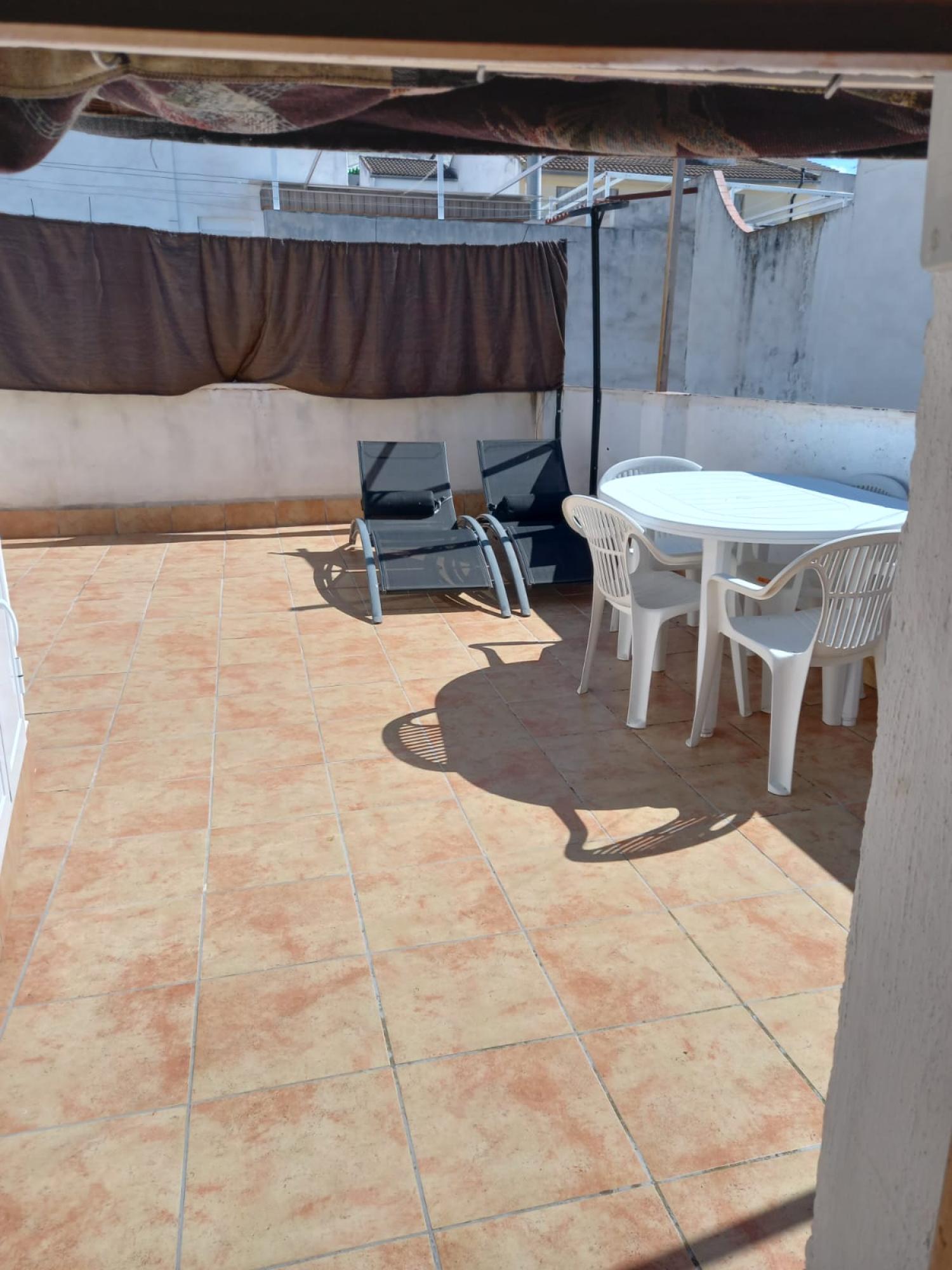 for sale house Cabra Subbética 66
