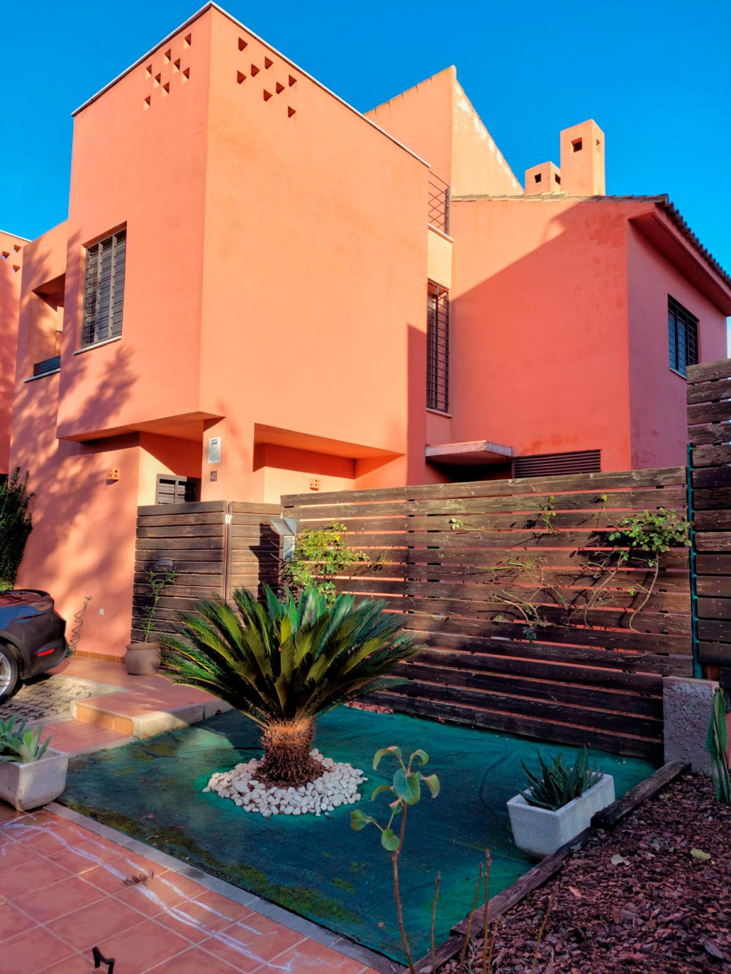  for sale house Jerez Sur Campiña De Jerez 5