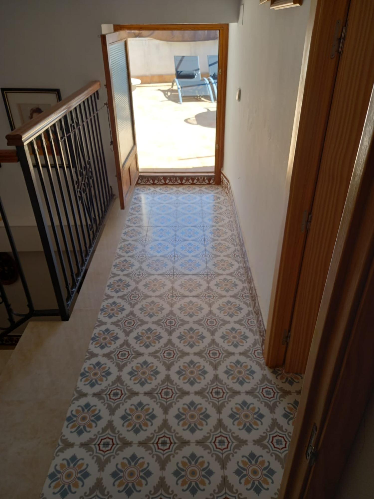 for sale house Cabra Subbética 57
