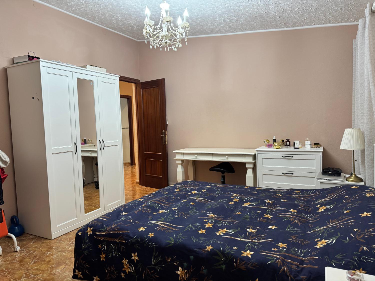  for sale house Bonaigua Tarragonès 20