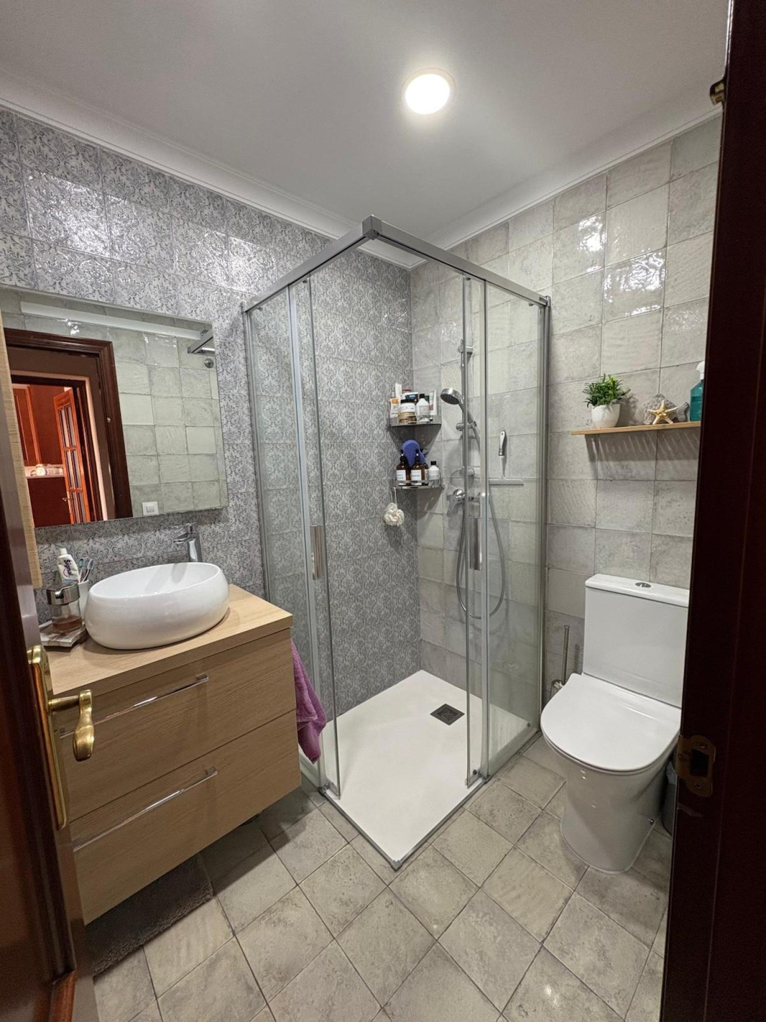  for sale semi-detached house Chiclana De La Frontera Bahía De Cádiz 4
