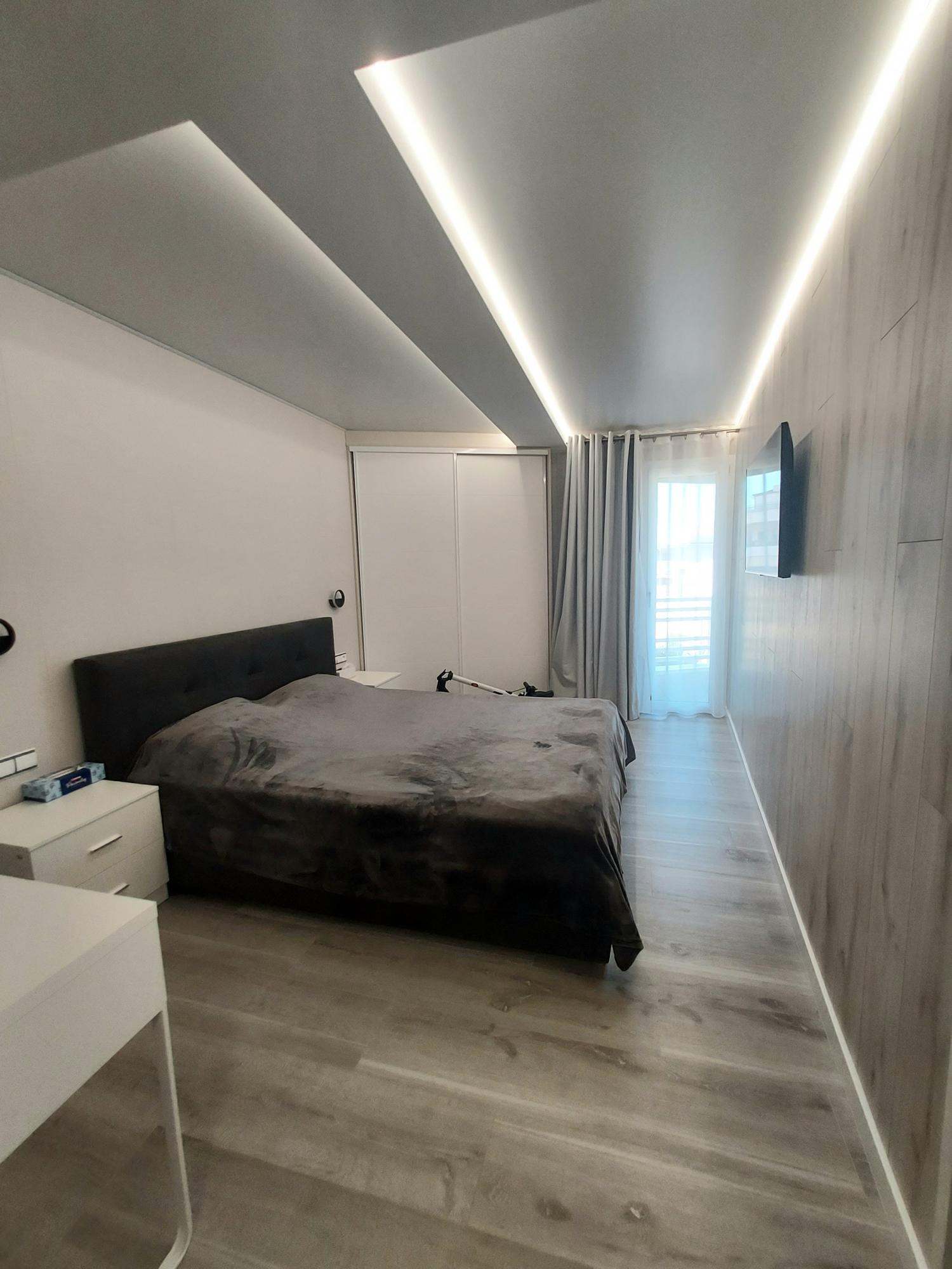  for sale apartment Salou Tarragonès 7