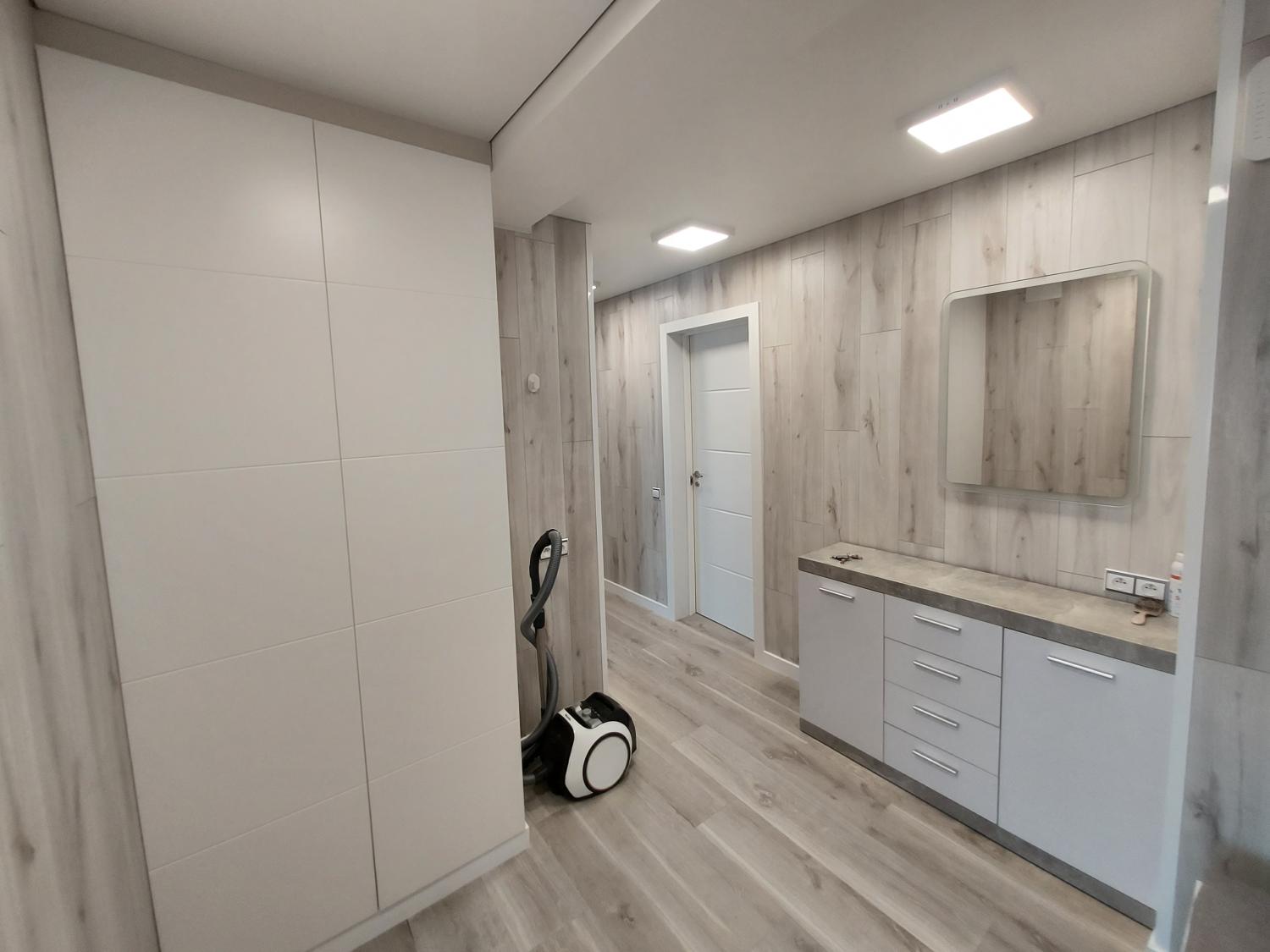  for sale apartment Salou Tarragonès 14