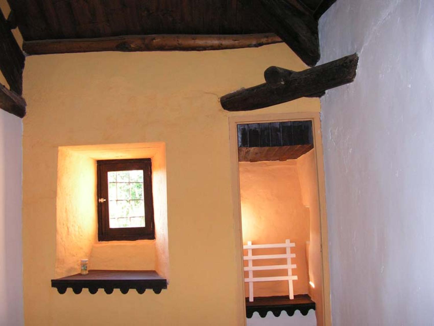  for sale country house Val De San Lorenzo Astorga 29