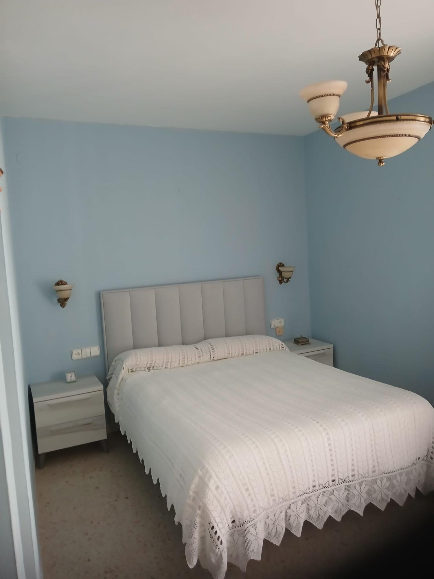  for sale house Cabra Subbética 53