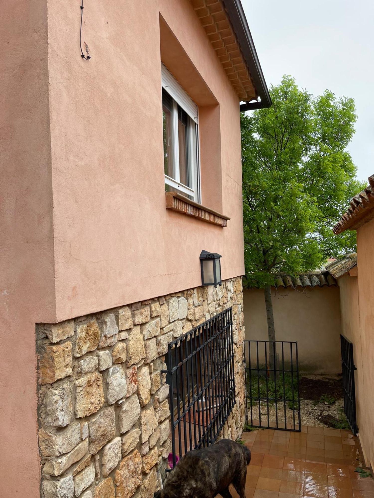  for sale villa Ossa De Montiel Sierra De Alcaraz 10