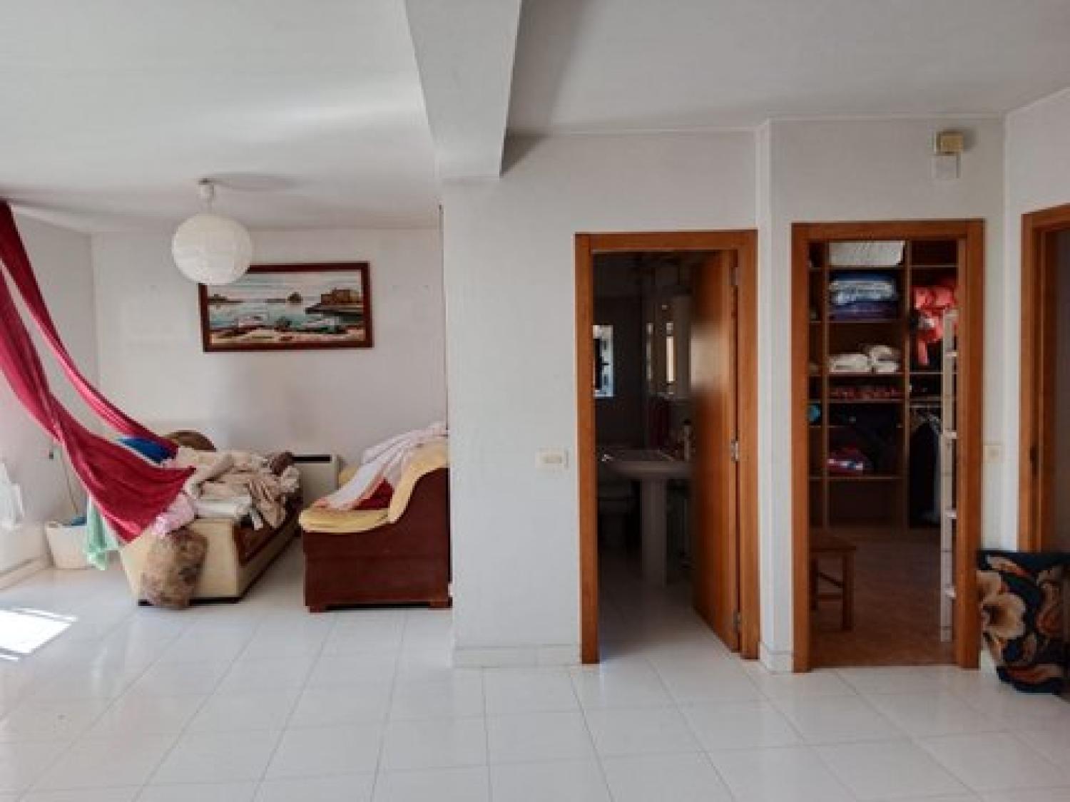  for sale house Laxe Bergantiños 9