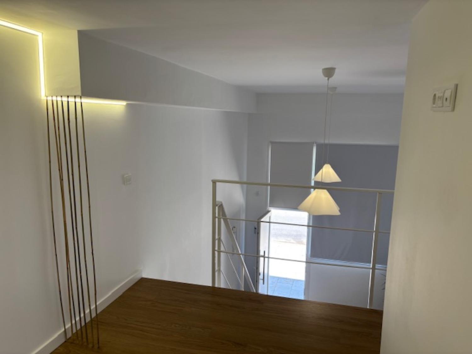  for sale duplex Sanlúcar De Barrameda Costa Noroeste 7
