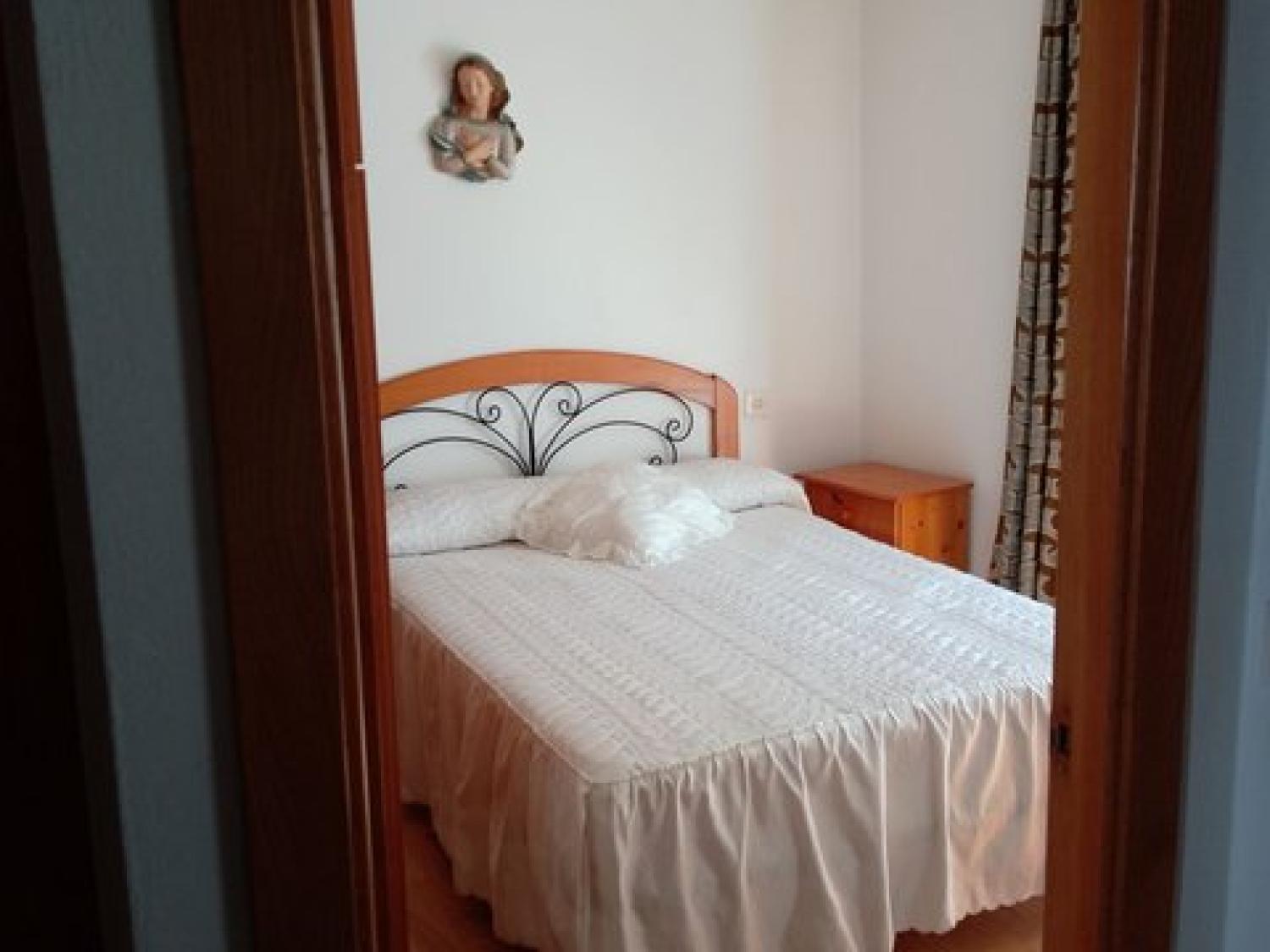  for sale house Laxe Bergantiños 5