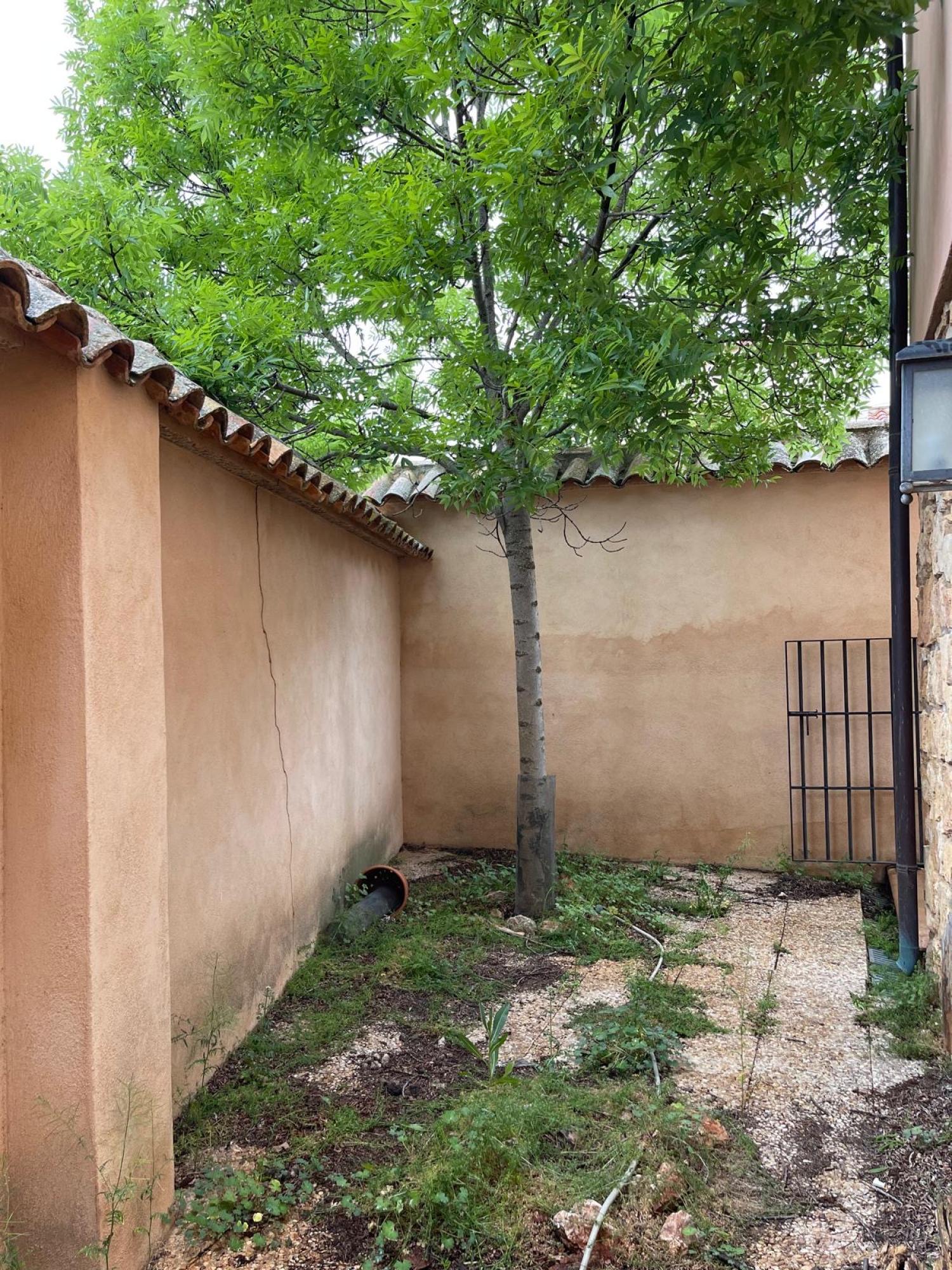  for sale villa Ossa De Montiel Sierra De Alcaraz 12