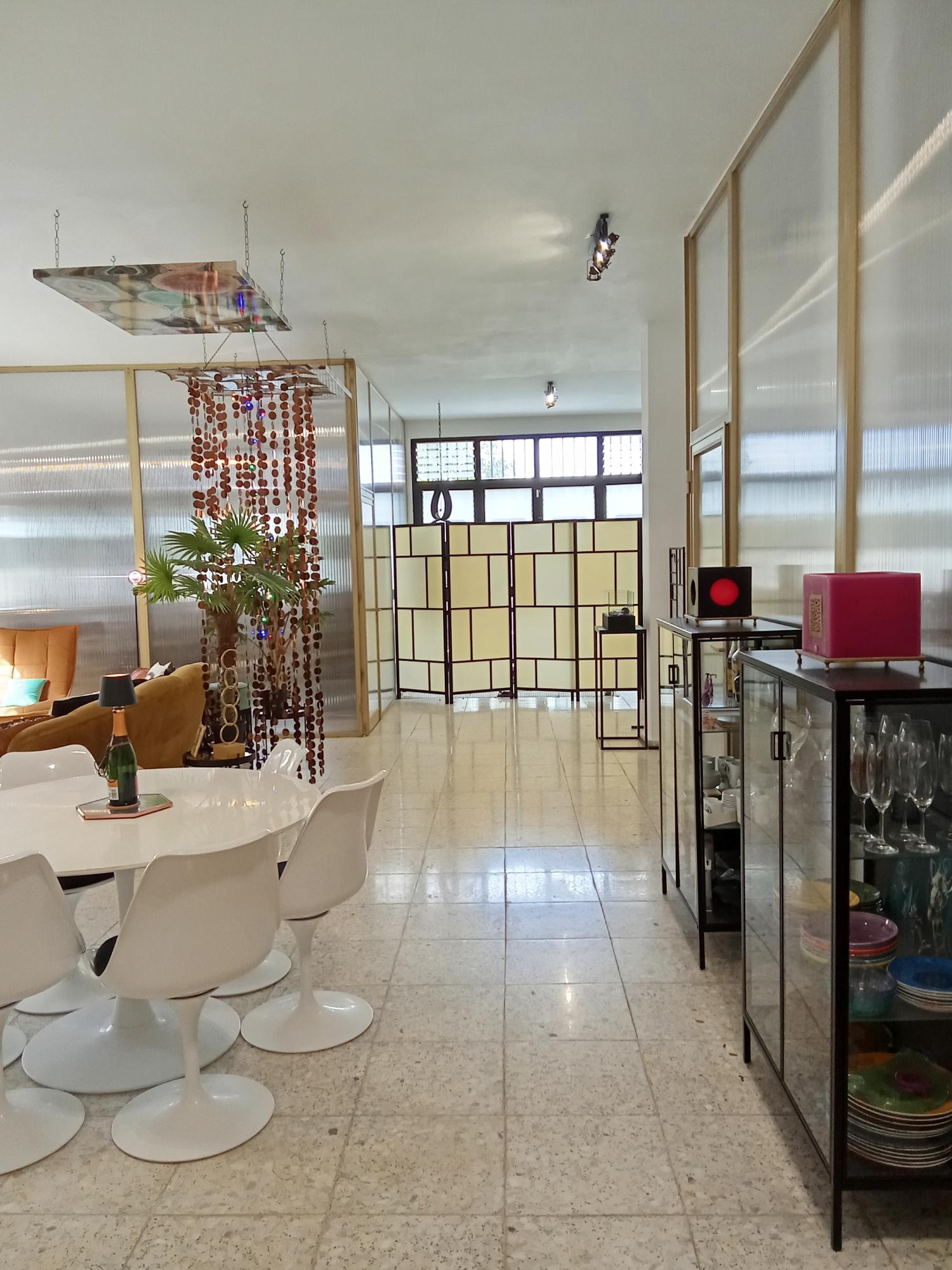  for sale villa Los Menores Zona Sur 4